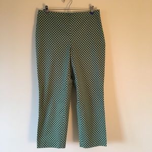 Talbots Pants